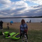 Maria Kellner - @maria2410791 - Instagram