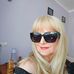 Maria Kellner - Facebook