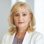 Mária Kellner - @kellnerm63 - Instagram