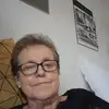 Maria Kellner - @maria.kellner - TikTok