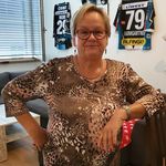 Maria Kellner - @mariakellner2018 - Instagram