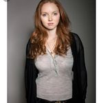 maria kellner - @maria_kellner1 - Instagram