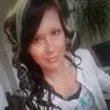 Maria Kellner - @mia_maria00 - TikTok