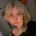 Maria Kellner - Facebook