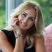 Maria Kellner - Facebook