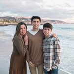 Maria Kellner - @dr.kayyyyy - Instagram