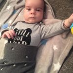 Maria Kellner Maria Kellner - @mariakellnermariakellner - Instagram