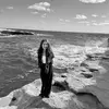 maria - @mariaakellner - TikTok