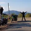 mariakellner949 - @mariakellner949 - TikTok