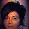mariakellner - @mariakellner - TikTok