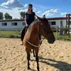 mariakellner - @mria_kellner - TikTok