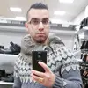 mariankellner987 - @mariankellner987 - TikTok