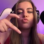 only friends 🤫 - @mariakellner.privat - Instagram