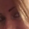 Rosemaria Kellnerova - @rosemariakellnero - TikTok