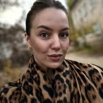 𝒦 𝐸 𝒴 𝒵 𝐻 𝒪 𝒱 𝒜 🤍 - @maria.keyzhova - Instagram