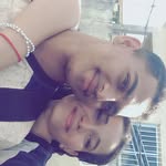 🎀 ᴋᴇʏʟᴀ☂ 🎀 - @_maria_keyla_ - Instagram