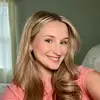 💖 MARIAH KEYS 💖 - @mariah_keys - TikTok