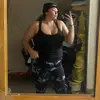 ak.thicc.native.girl. - @mariakeys98 - TikTok