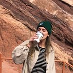 Hannah - @maria_keyton_ - Instagram