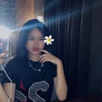 keyy - @maria.keyzia - Instagram