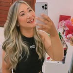 🦥 - @maria.keyliane - Instagram