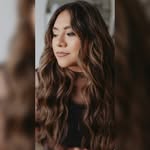 @maria.keysalon - Instagram