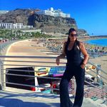 Maria 🇵🇷🇷🇴🇺🇸🇨🇦🇮🇨 - @maria_key_fx - Instagram
