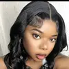 Maria Key - @mariakey59 - TikTok