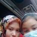 Maria Key - Facebook