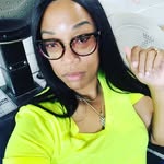 Maria Key - @key_key1980 - Instagram