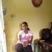Maria Key - Facebook