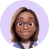 Maria Key - @mariakey21 - TikTok