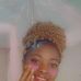 Maria Key - Facebook