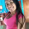 maria key - @keymari02 - TikTok