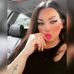 Maria Key - Facebook