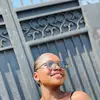 Maria key - @user83573849698516 - TikTok