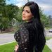Maria Key - Facebook