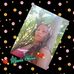 Maria Key - Facebook