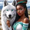 Maria key - @mariakey176 - TikTok