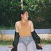 Maria Key Clarido - Facebook