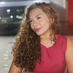 Maria Keyciane - @maria_keyciane - Instagram