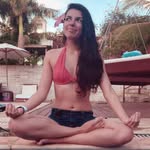 Maria Keyla Araújo - @mariakeylaaraujo - Instagram