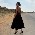 Maria Keyrouz - @maria_keyrouz - Instagram