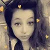 Maria Keys - @mariakeys6 - TikTok