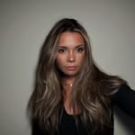 Maria Keysor - @mariakeysor - Instagram