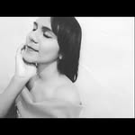 Maria Keytimu - @mariakeytimu - Instagram