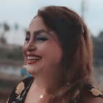 Maria - @maria__keyhani - Instagram