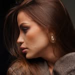 Maria - @mariakeym - Instagram