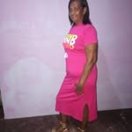 Maria Teresa Key - @mariakey19 - Instagram