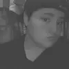 Mariah key - @amazing_mariah12 - TikTok